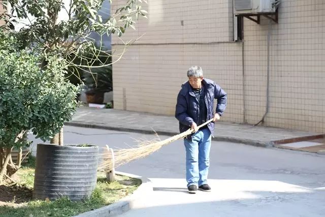 健身器材申请_健身器材经营许可证_健身器材用地证明