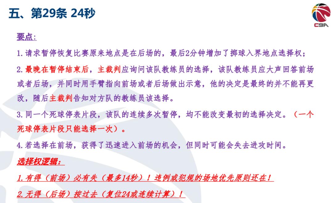 篮球规则犯规怎么判罚_篮球规则大全之犯规规则_篮球犯规回秒规则