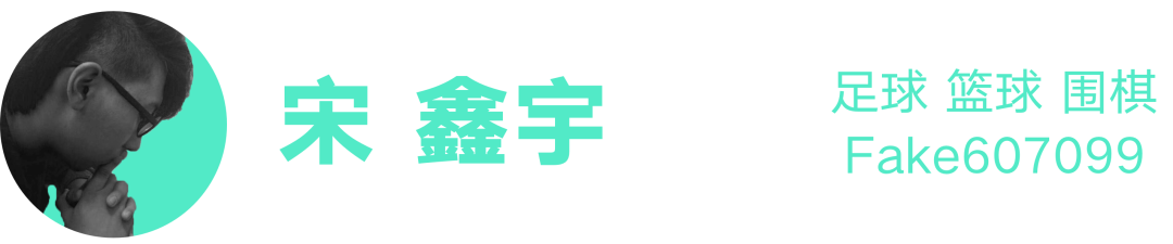 篮球冠军排名美国第几_美国篮球冠军是谁_美国篮球几个冠军排名第一