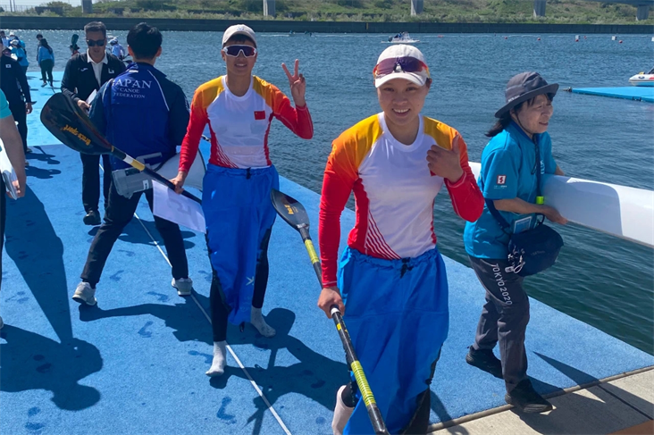 中国女子柔道队张颖_女子柔道冠军张冬_中国女子柔道队东京奥运会